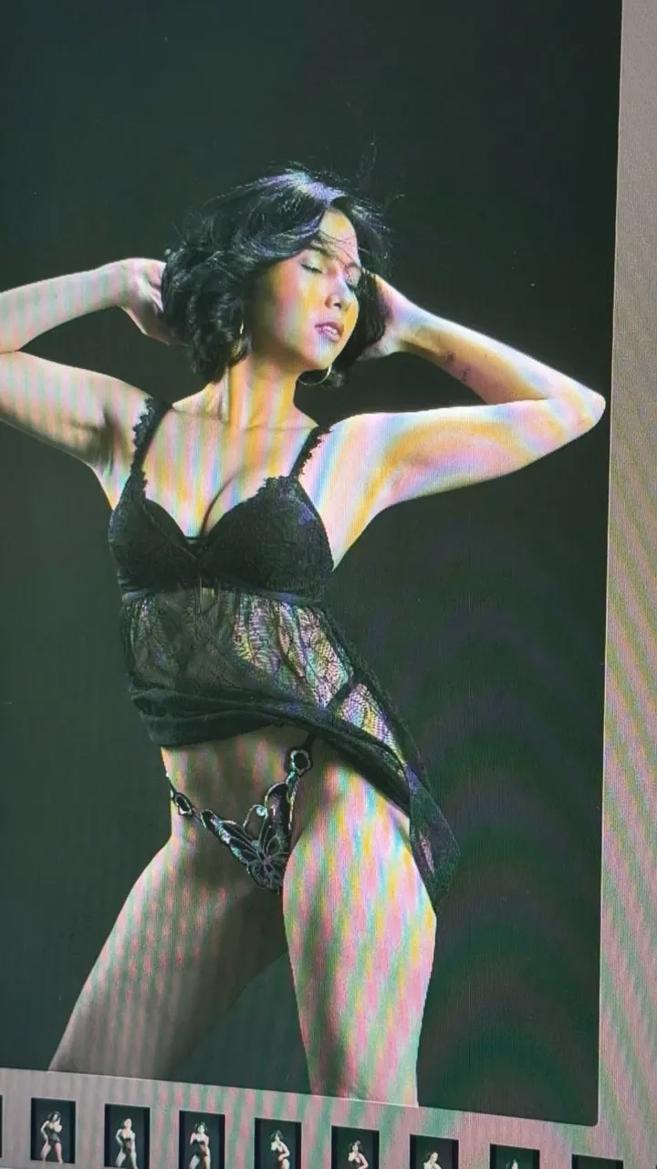 VanessaLyn Cayco - vanessalyn-cayco-19.webp